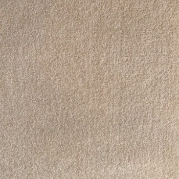 موکت کات پرز بلند پالاز آلبوم یاس کد 5865-F